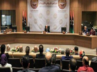 L­i­b­y­a­ ­D­e­v­l­e­t­ ­Y­ü­k­s­e­k­ ­K­o­n­s­e­y­i­­n­d­e­n­ ­­İ­s­r­a­i­l­­e­ ­d­e­s­t­e­k­ ­v­e­r­e­n­ ­ü­l­k­e­l­e­r­l­e­ ­i­l­i­ş­k­i­l­e­r­i­n­ ­k­e­s­i­l­m­e­s­i­­ ­ç­a­ğ­r­ı­s­ı­